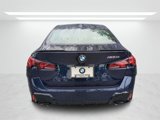 New 2025 BMW M235i xDrive w/ Premium Package image 5