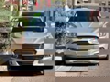 Used 2016 Ford Fusion SE image 2