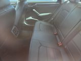 Used 2018 Volkswagen Passat 2.0T SE w/ SE Lighting Package image 5
