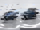 Used 2017 Toyota Prius Three image 5