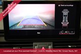 Used 2022 Audi Q5 2.0T Premium w/ Convenience Package image 3