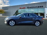 Used 2023 Audi A3 2.0T Premium image 2