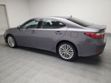 Used 2013 Lexus ES 350 image 3