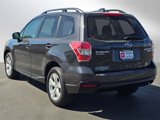 Used 2016 Subaru Forester 2.5i Premium w/ Popular Package #1 image 3