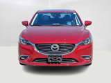 Used 2016 MAZDA MAZDA6 Grand Touring w/ GT Technology Package image 3
