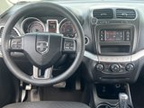 Used 2019 Dodge Journey SE image 2