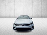 New 2025 Volkswagen Jetta SE image 2