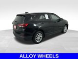 Used 2023 Chevrolet Equinox LS w/ LS Convenience Package image 4