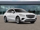 New 2026 Genesis GV70 2.5T Advanced image 2