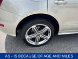Used 2013 Audi Q5 3.0T Premium Plus w/ Audi MMI Navigation Plus Pkg image 4