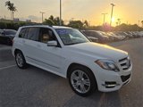 Used 2015 Mercedes-Benz GLK 350 2WD image 2