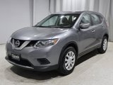 Used 2015 Nissan Rogue S image 5