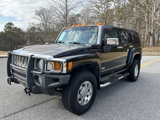 Used 2006 HUMMER H3 image 6