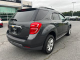 Used 2017 Chevrolet Equinox LT image 6