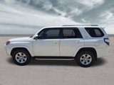 Used 2018 Toyota 4Runner SR5 image 4