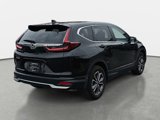 Used 2020 Honda CR-V EX image 5