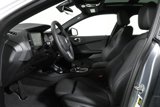 Used 2024 BMW 228i xDrive Gran Coupe w/ Convenience Package image 3