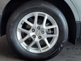 Used 2023 Chevrolet Equinox LT image 5