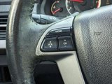 Used 2012 Honda Accord SE image 4