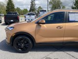 Used 2024 Buick Encore GX Sport Touring w/ Comfort Package image 2