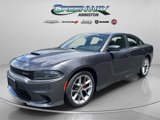 Used 2022 Dodge Charger GT image 3