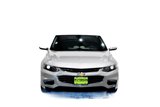 Used 2018 Chevrolet Malibu LT image 2