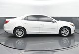 Used 2015 Chevrolet Malibu LT w/ Power Convenience Package image 6