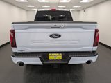 Certified 2024 Ford F150 XLT w/ Equipment Group 302A MID image 5