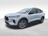 New 2025 Ford Escape ST-Line w/ Tech Pack #1 image 2