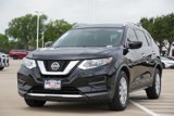 Used 2018 Nissan Rogue SV image 4