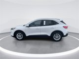Certified 2020 Ford Escape SE image 4