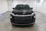 New 2025 Chevrolet Equinox LT w/ Convenience Package II image 3