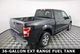 Used 2019 Ford F150 XLT image 3