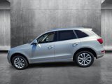 Used 2014 Audi Q5 2.0T Premium Plus w/ Premium Plus Package image 2