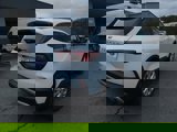 New 2025 Ford Escape Active w/ Cold Weather Package image 3