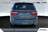 Used 2023 Dodge Durango GT image 4