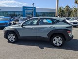 Used 2024 Hyundai Kona SE image 6