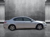 Used 2008 Honda Accord LX-P image 4