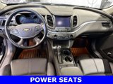 Used 2020 Chevrolet Impala LT w/ LT Convenience Package image 2