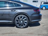 Used 2020 Volkswagen Arteon SEL image 3