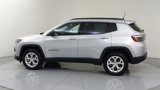 New 2025 Jeep Compass Latitude w/ Altitude Special Edition image 4