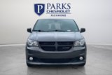 Used 2018 Dodge Grand Caravan SE image 2