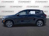 Used 2024 Kia Seltos S image 2
