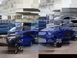Used 2022 Toyota Corolla Cross XLE image 4
