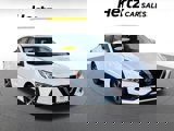 View Video