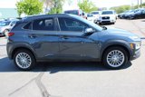 Used 2019 Hyundai Kona SEL image 4