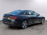Used 2021 Audi A6 2.0T Premium w/ Convenience Package image 4