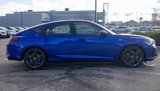 New 2025 Acura Integra A-Spec image 2