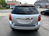 Used 2015 Chevrolet Equinox LT image 6