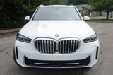 Used 2024 BMW X5 xDrive50e image 6